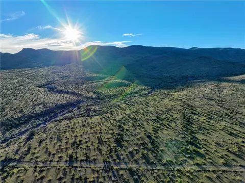 0 N Bellemont Rd, Golden Valley, AZ 86413