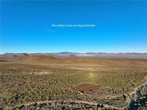 339-12 N 149 N Bellemont Rd, Golden Valley, AZ 86413