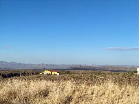 000 Lawman, Kingman, AZ 86401