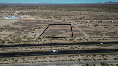 3205 E Mockingbird St, Quartzsite, AZ 85346 photo 6