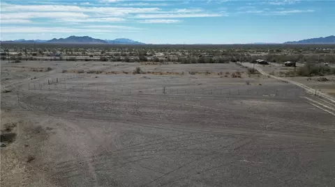 3205 E Mockingbird St, Quartzsite, AZ 85346 photo 16