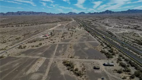 3205 E Mockingbird St, Quartzsite, AZ 85346 photo 18