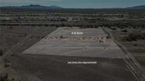 3205 E Mockingbird St, Quartzsite, AZ 85346 photo 14