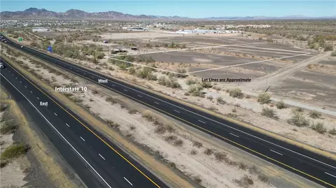 3205 E Mockingbird St, Quartzsite, AZ 85346 photo 12