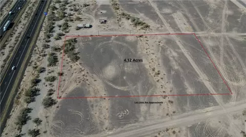 3205 E Mockingbird St, Quartzsite, AZ 85346 photo 11