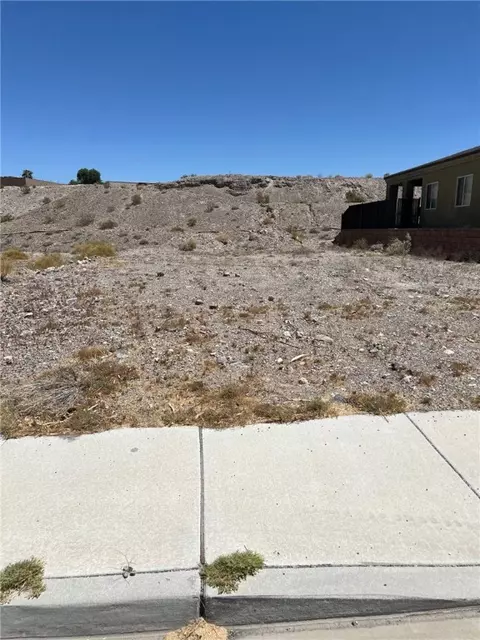 2011 SW Ramar Rd, Bullhead City, AZ 86442