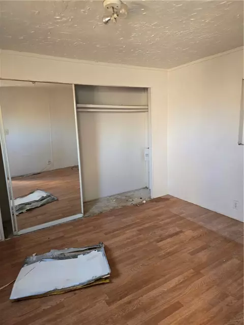 3656 E Dove Ln, Kingman, AZ 86409 photo 6