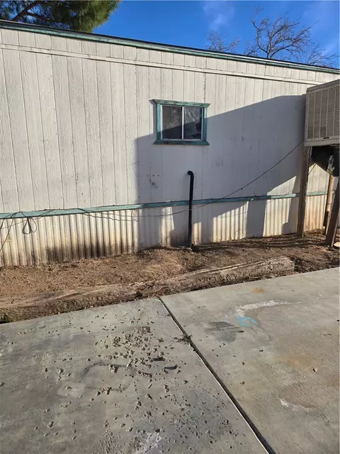 3656 E Dove Ln, Kingman, AZ 86409 photo 8