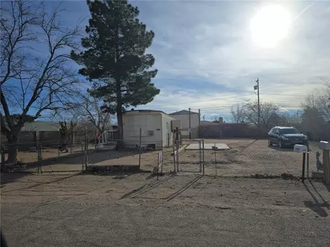 3656 E Dove Ln, Kingman, AZ 86409 photo 2