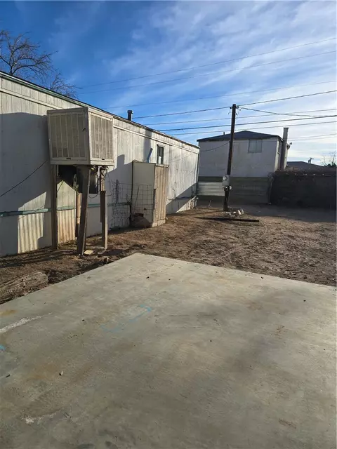 3656 E Dove Ln, Kingman, AZ 86409 photo 3