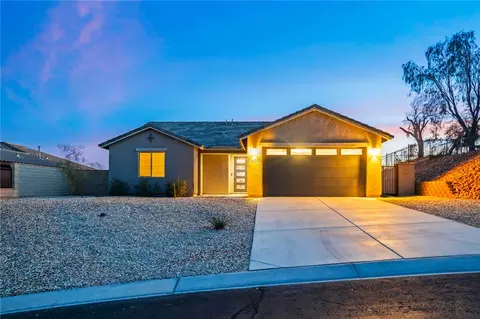 3112 Secret Pass Canyon Dr, Bullhead City, AZ 86429