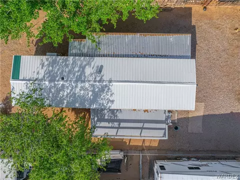View/Area - 2490 E Suffock Ave, Kingman, AZ 86409 photo 4 of 9