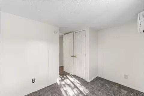 Other - 2490 E Suffock Ave, Kingman, AZ 86409 photo 9 of 11