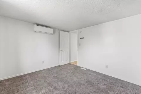 Bedroom - 2490 E Suffock Ave, Kingman, AZ 86409 photo 1 of 2