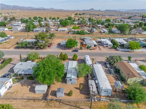 View/Area - 2490 E Suffock Ave, Kingman, AZ 86409 photo 7 of 9