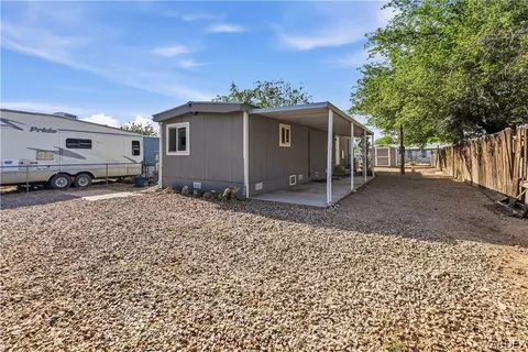Other - 2490 E Suffock Ave, Kingman, AZ 86409 photo 4 of 11