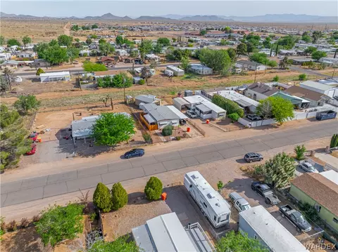 View/Area - 2490 E Suffock Ave, Kingman, AZ 86409 photo 9 of 9