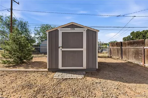 Other - 2490 E Suffock Ave, Kingman, AZ 86409 photo 10 of 11