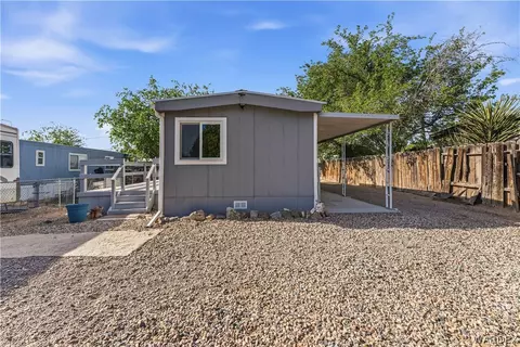 Other - 2490 E Suffock Ave, Kingman, AZ 86409 photo 2 of 11
