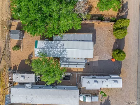 View/Area - 2490 E Suffock Ave, Kingman, AZ 86409 photo 5 of 9