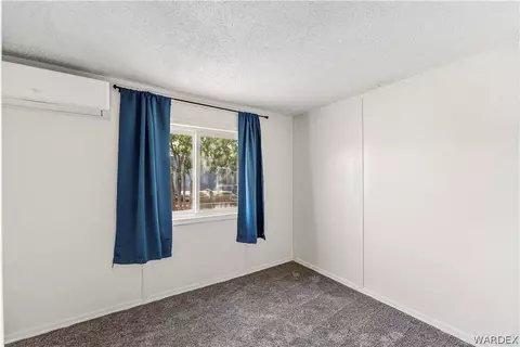 Other - 2490 E Suffock Ave, Kingman, AZ 86409 photo 8 of 11