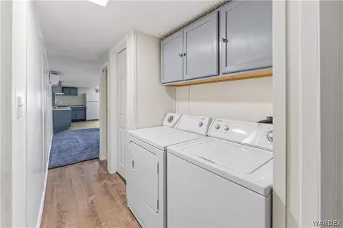 Other - 2490 E Suffock Ave, Kingman, AZ 86409 photo 6 of 11