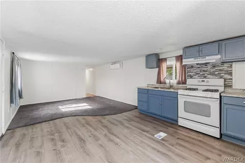 Other - 2490 E Suffock Ave, Kingman, AZ 86409 photo 5 of 11