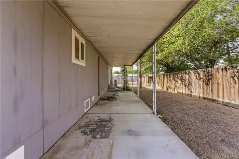 Other - 2490 E Suffock Ave, Kingman, AZ 86409 photo 3 of 11