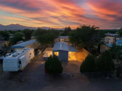 Other - 2490 E Suffock Ave, Kingman, AZ 86409 photo 1 of 11