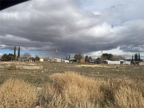 0000 Stockton Hill Rd #324-26-363, Kingman, AZ 86409