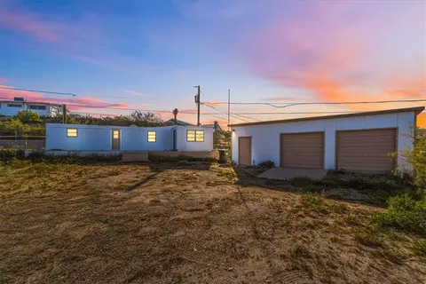 2120 Buccaneer Dr, Bullhead City, AZ 86442