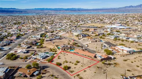 3557 Tarpon Dr, Lake Havasu, AZ 86406