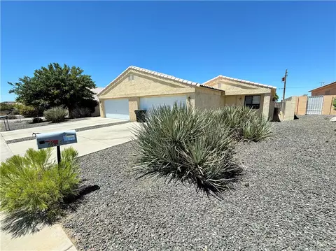 2739 Georgia Ave, Kingman, AZ 86401