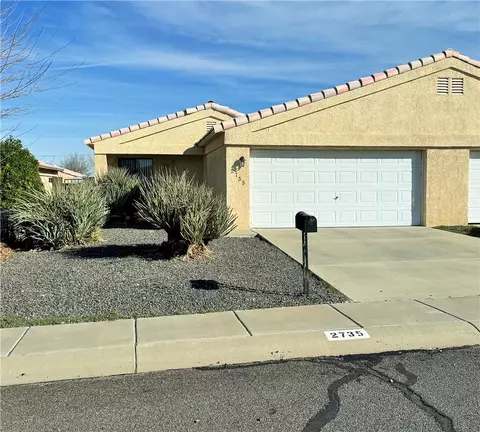 2739 Georgia Ave, Kingman, AZ 86401