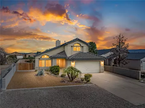 9774 S Kingman Dr, Mohave Valley, AZ 86440