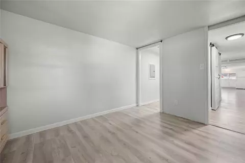 3705 E Diagonal Way, Kingman, AZ 86409 photo 14