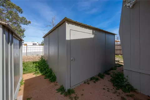 3705 E Diagonal Way, Kingman, AZ 86409 photo 17