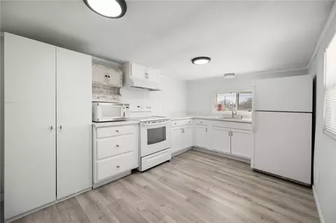 3705 E Diagonal Way, Kingman, AZ 86409 photo 8