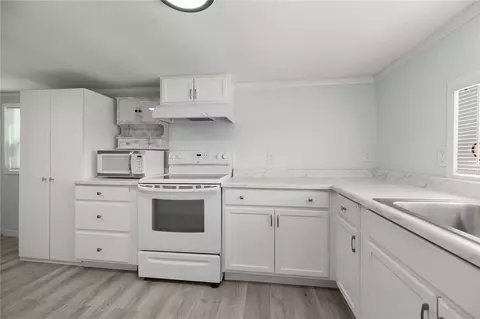 3705 E Diagonal Way, Kingman, AZ 86409 photo 7