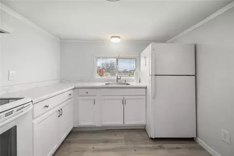 3705 E Diagonal Way, Kingman, AZ 86409 photo 6