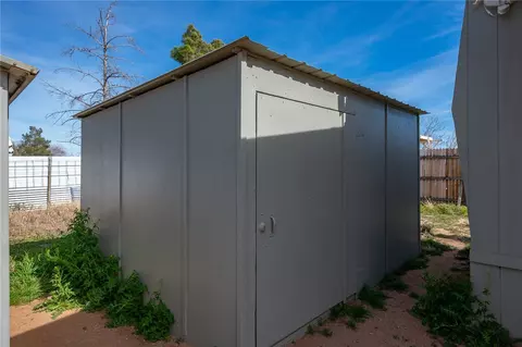 3705 E Diagonal Way, Kingman, AZ 86409 photo 15