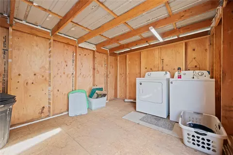 3705 E Diagonal Way, Kingman, AZ 86409 photo 16