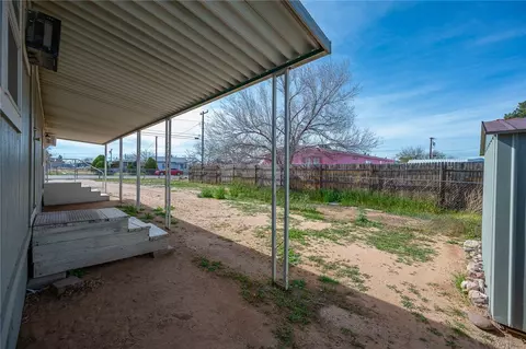 3705 E Diagonal Way, Kingman, AZ 86409 photo 4