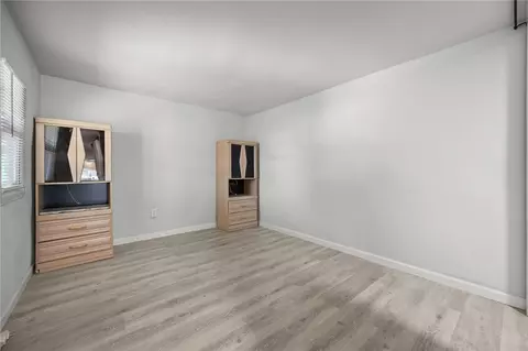3705 E Diagonal Way, Kingman, AZ 86409 photo 12