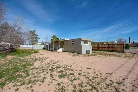 3705 E Diagonal Way, Kingman, AZ 86409 photo 3