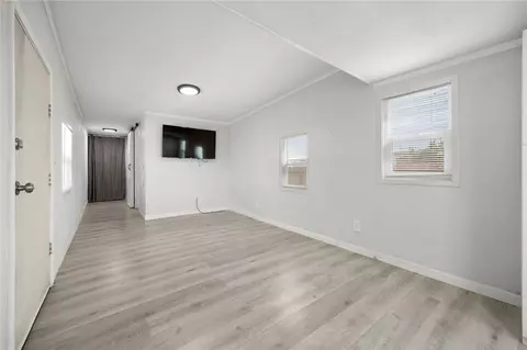 3705 E Diagonal Way, Kingman, AZ 86409 photo 5
