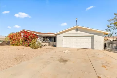 1660 Monte Vista Dr, Bullhead City, AZ 86442