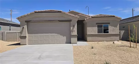 2167 Alan Ladd Dr, Kingman, AZ 86409