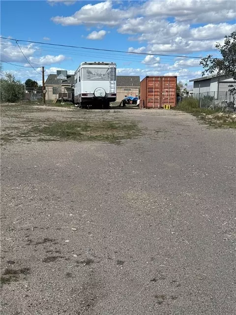 4871 Tule Dr, Topock, AZ 86436