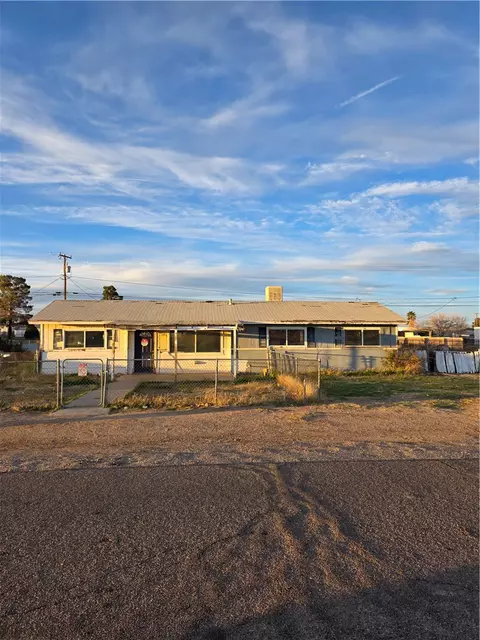 3151 E Butler Ave, Kingman, AZ 86409